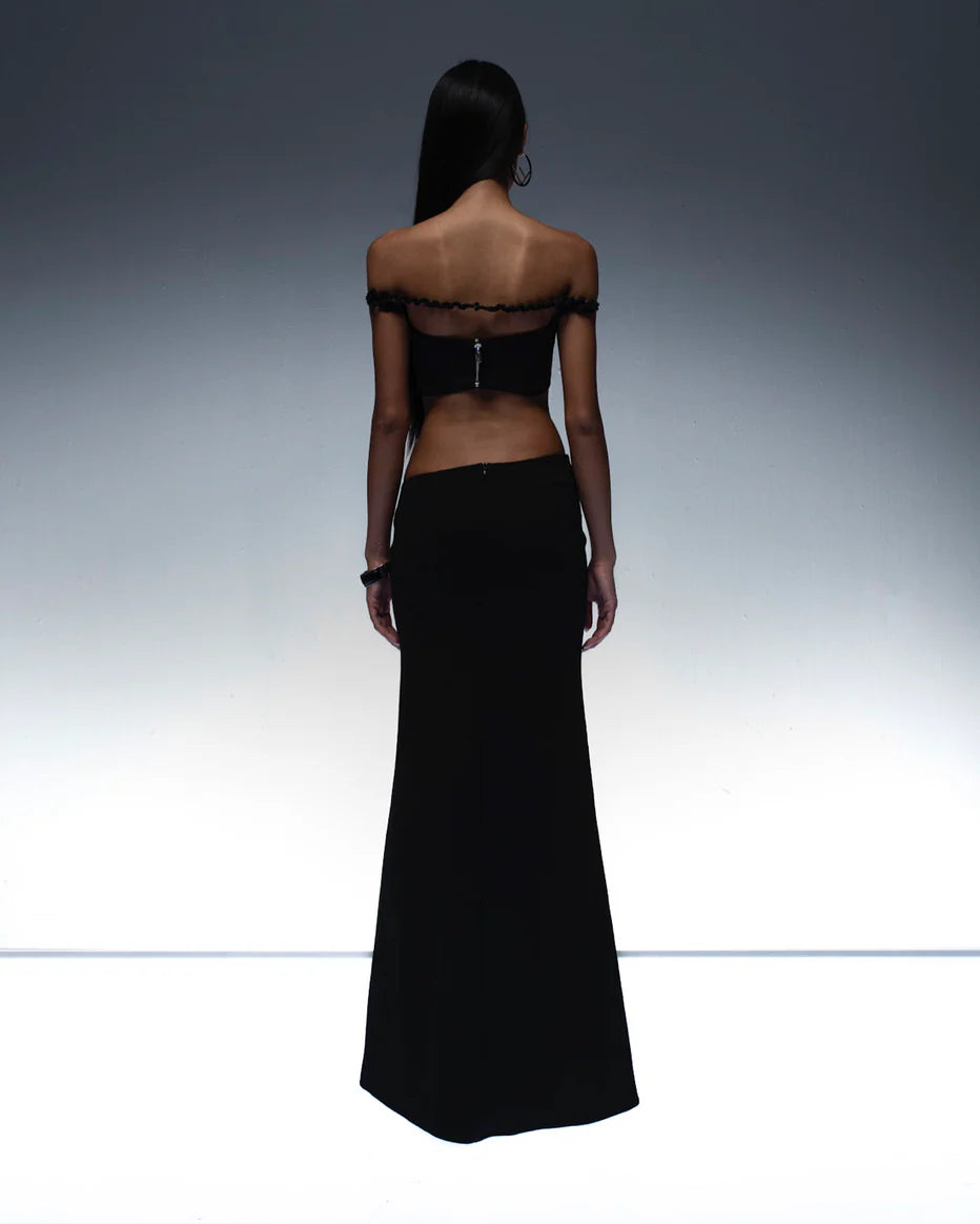 Huelleyrose SALE ADRIA SET