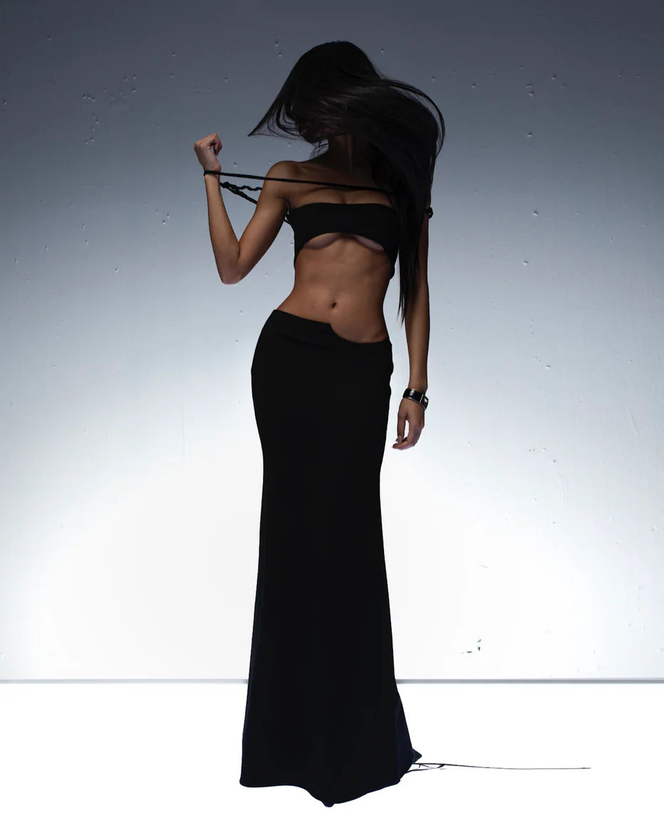 Huelleyrose SALE ADRIA SET