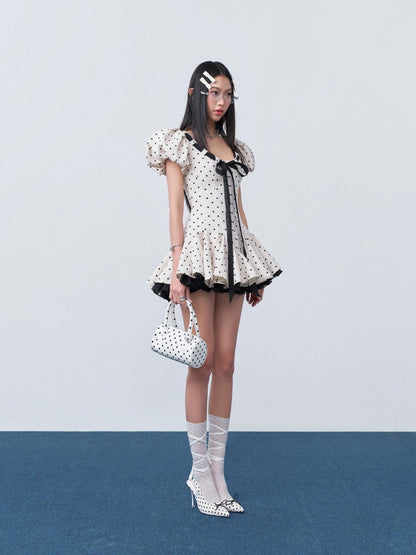 BaaBeeBoo Bibi Dress