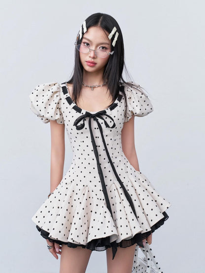 BaaBeeBoo Bibi Dress