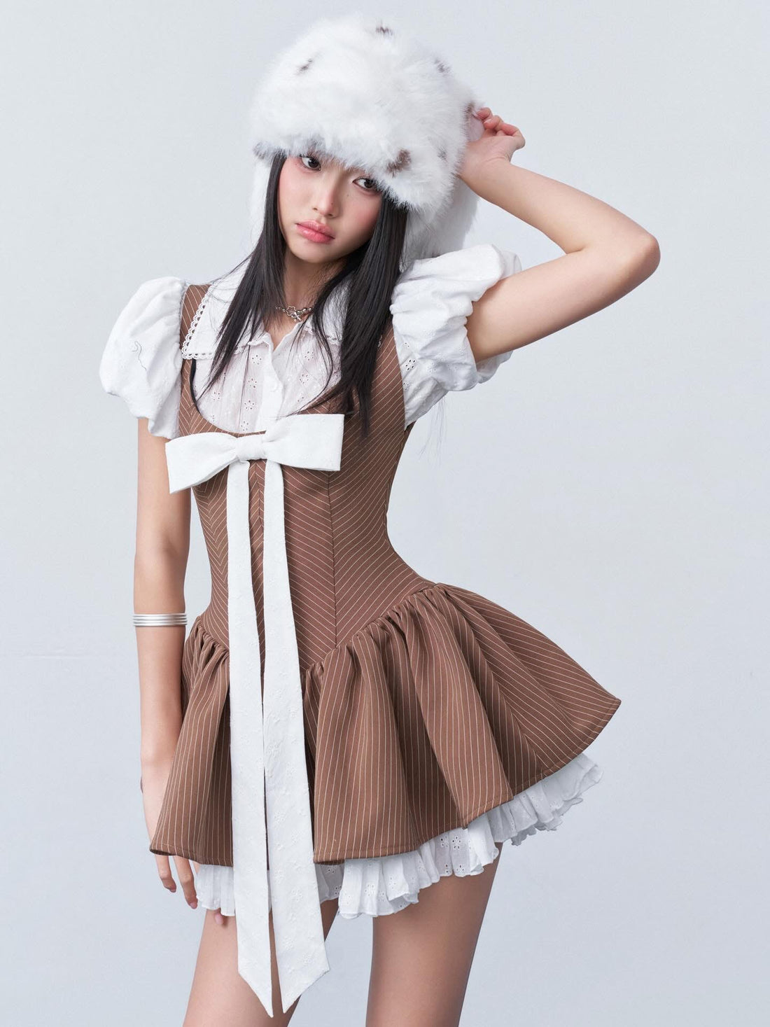 BaaBeeBoo Stella Set