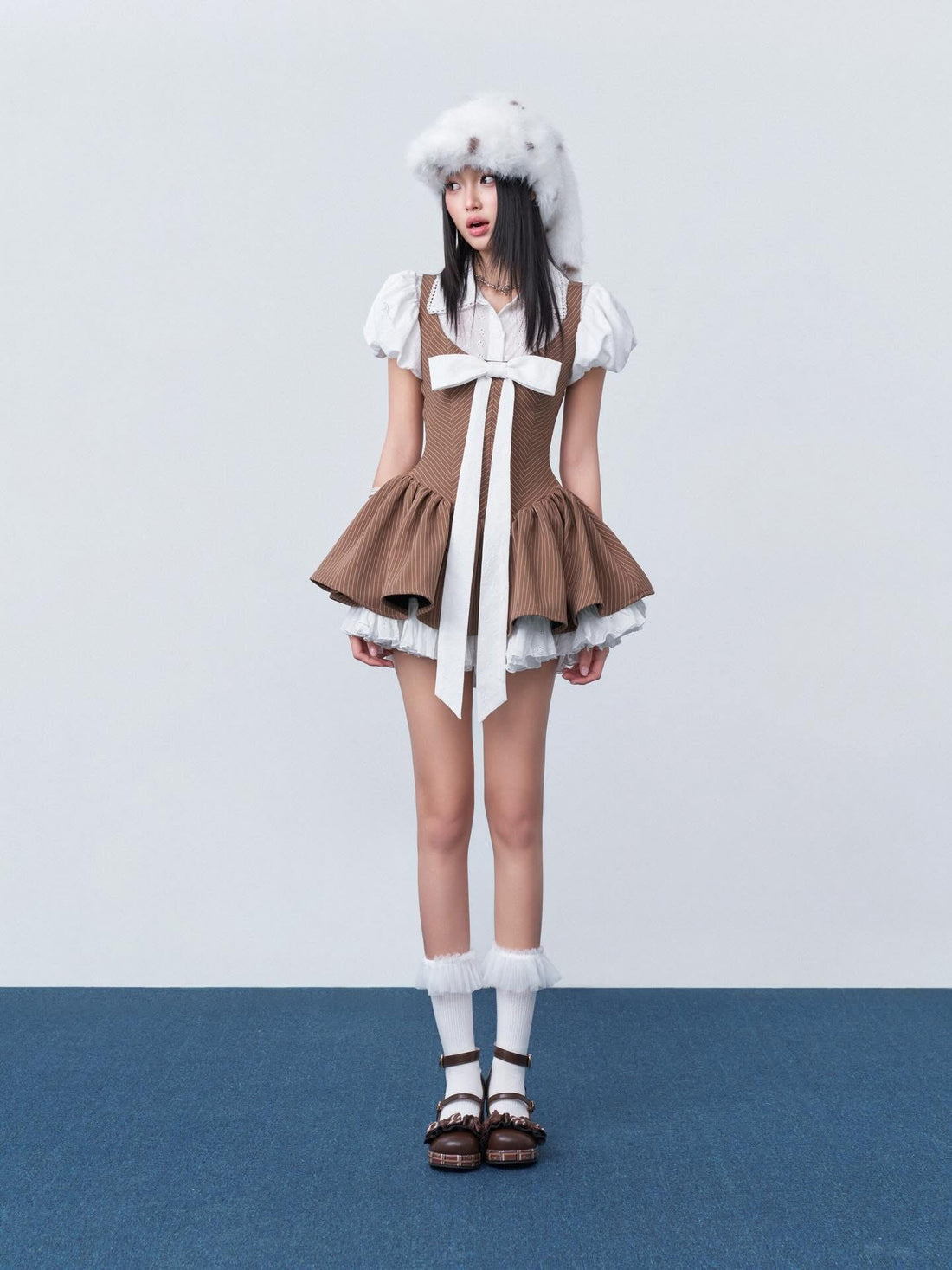 BaaBeeBoo Stella Set