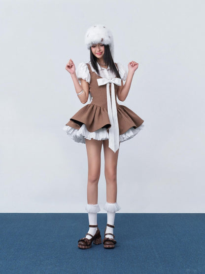 BaaBeeBoo Stella Set