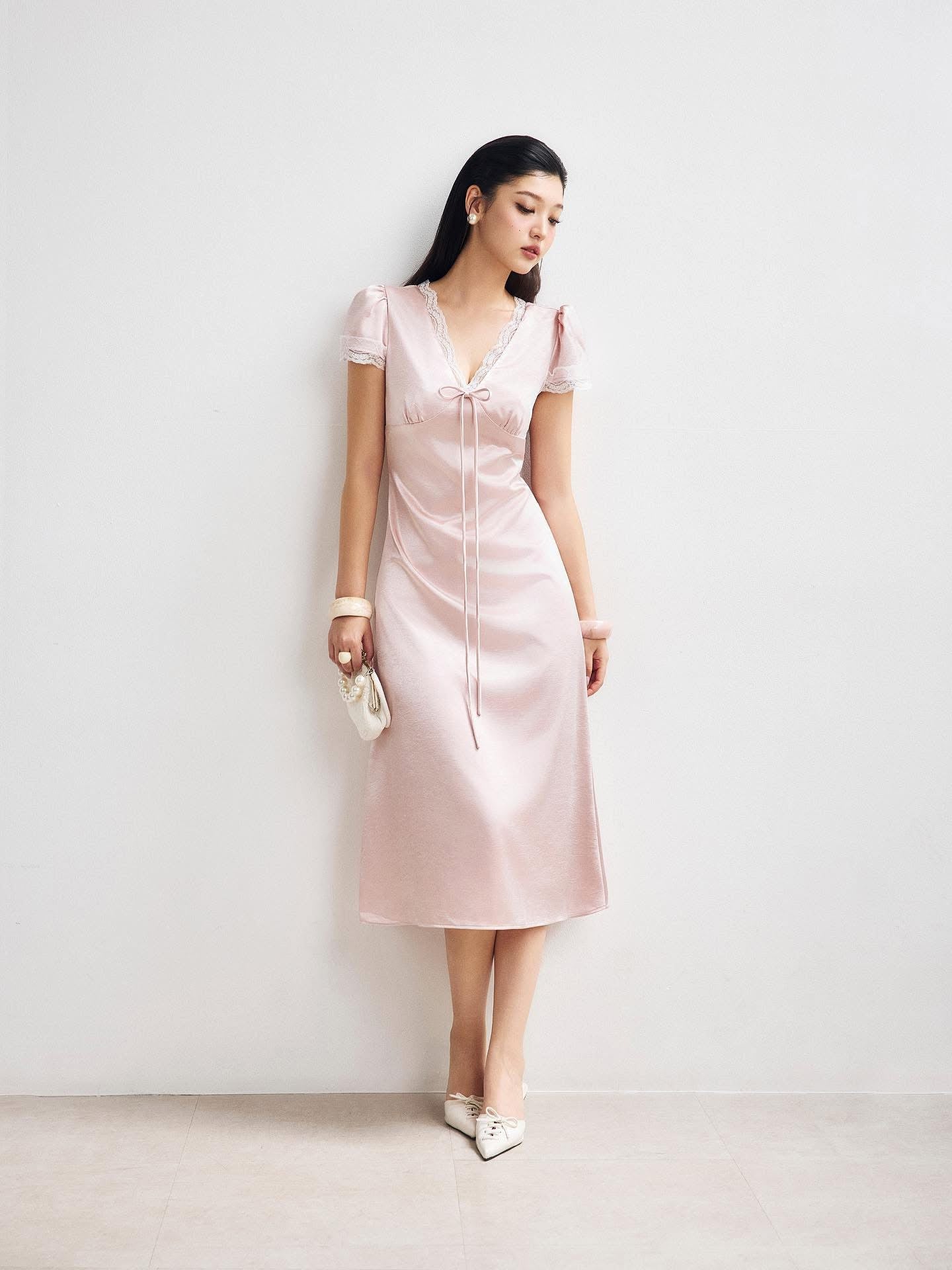 darling.ism Ether Dress