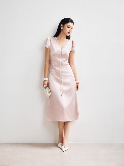 darling.ism Ether Dress