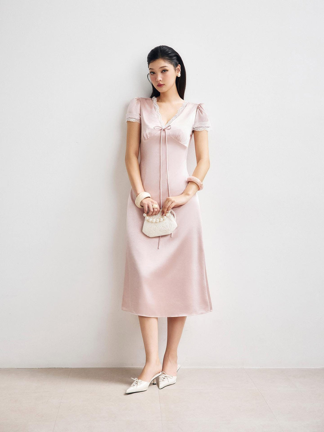 darling.ism Ether Dress
