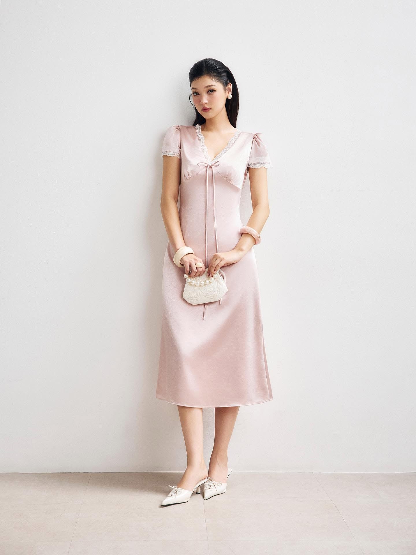 darling.ism Ether Dress