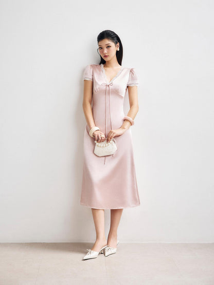 darling.ism Ether Dress