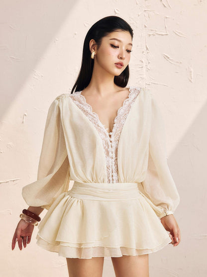 darling.ism Myra Dress