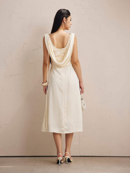 darling.ism Soul Dress