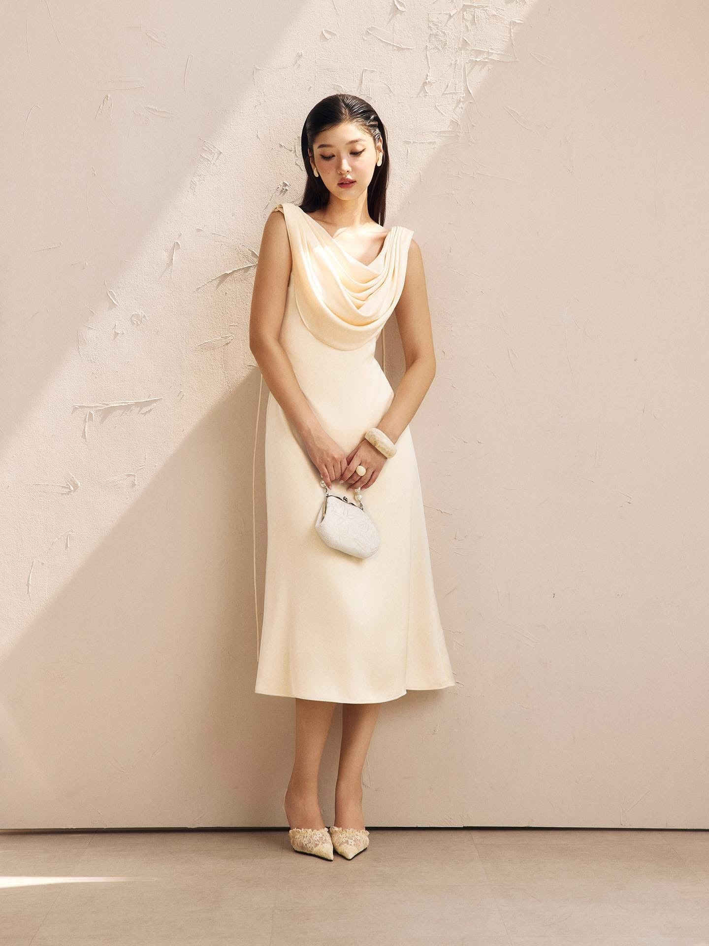 darling.ism Soul Dress