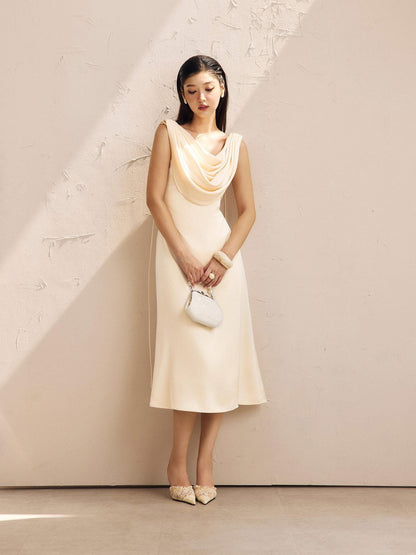 darling.ism Soul Dress