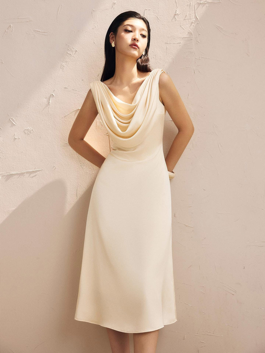 darling.ism Soul Dress