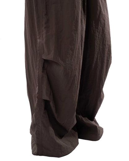 Huelleyrose HR B Pants (3color)