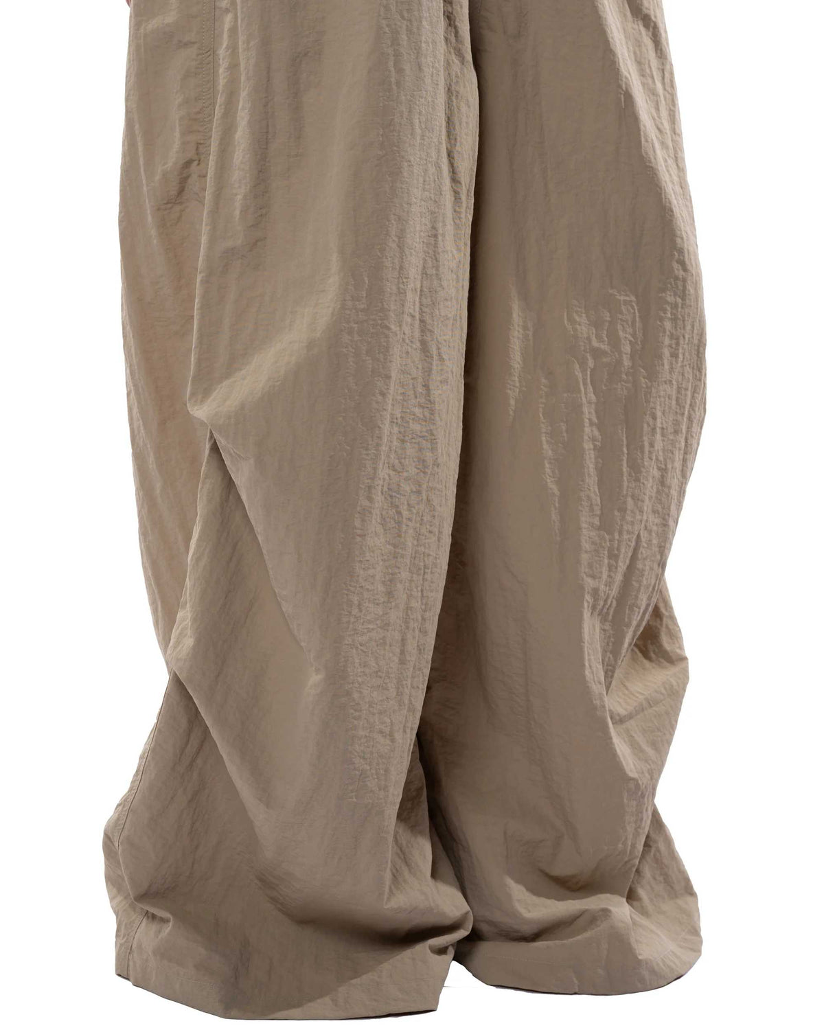 Huelleyrose HR B Pants