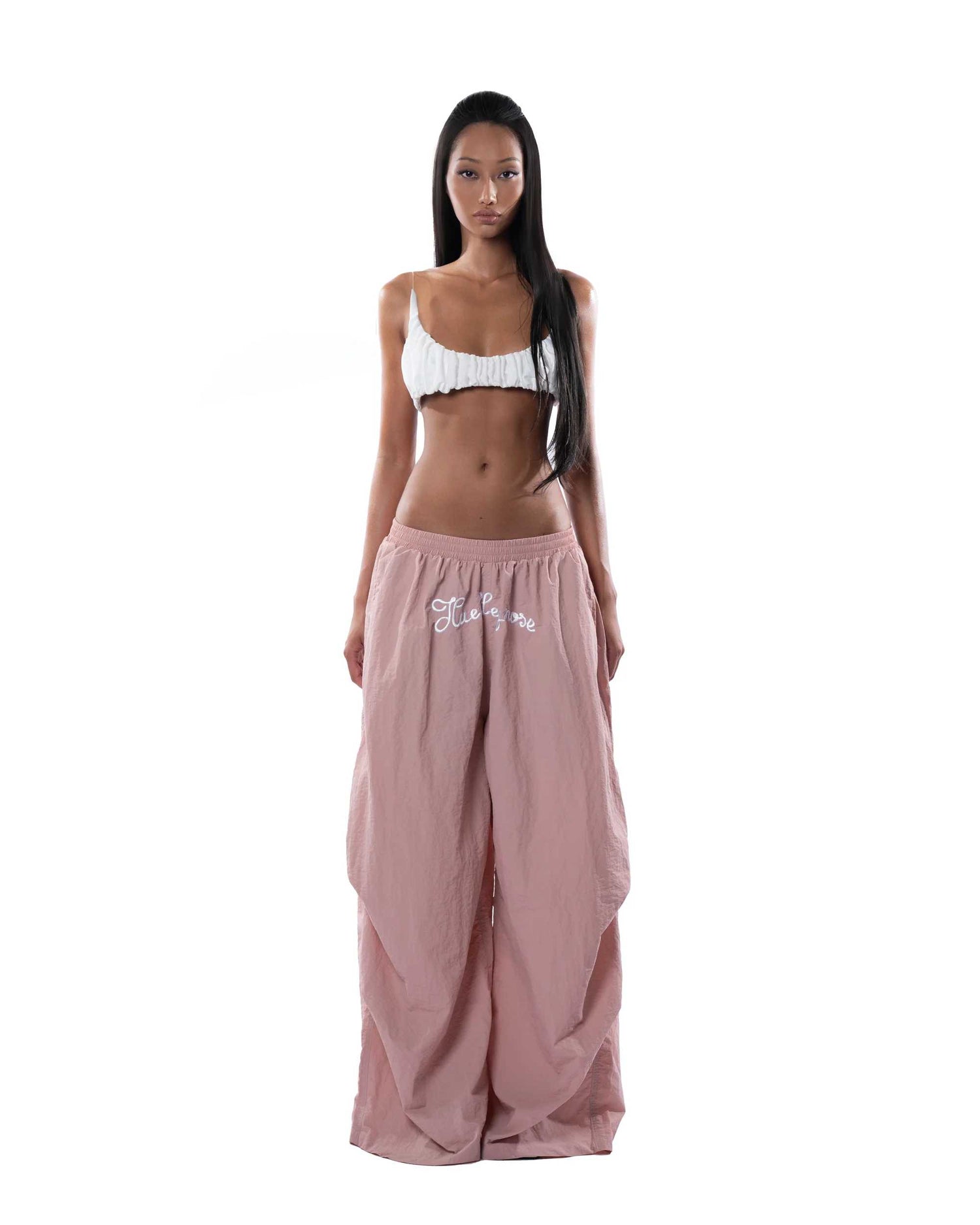 Huelleyrose HR B Pants (3color)