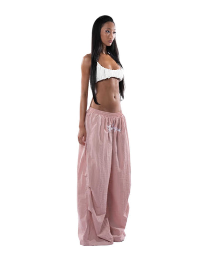 Huelleyrose HR B Pants (3color)