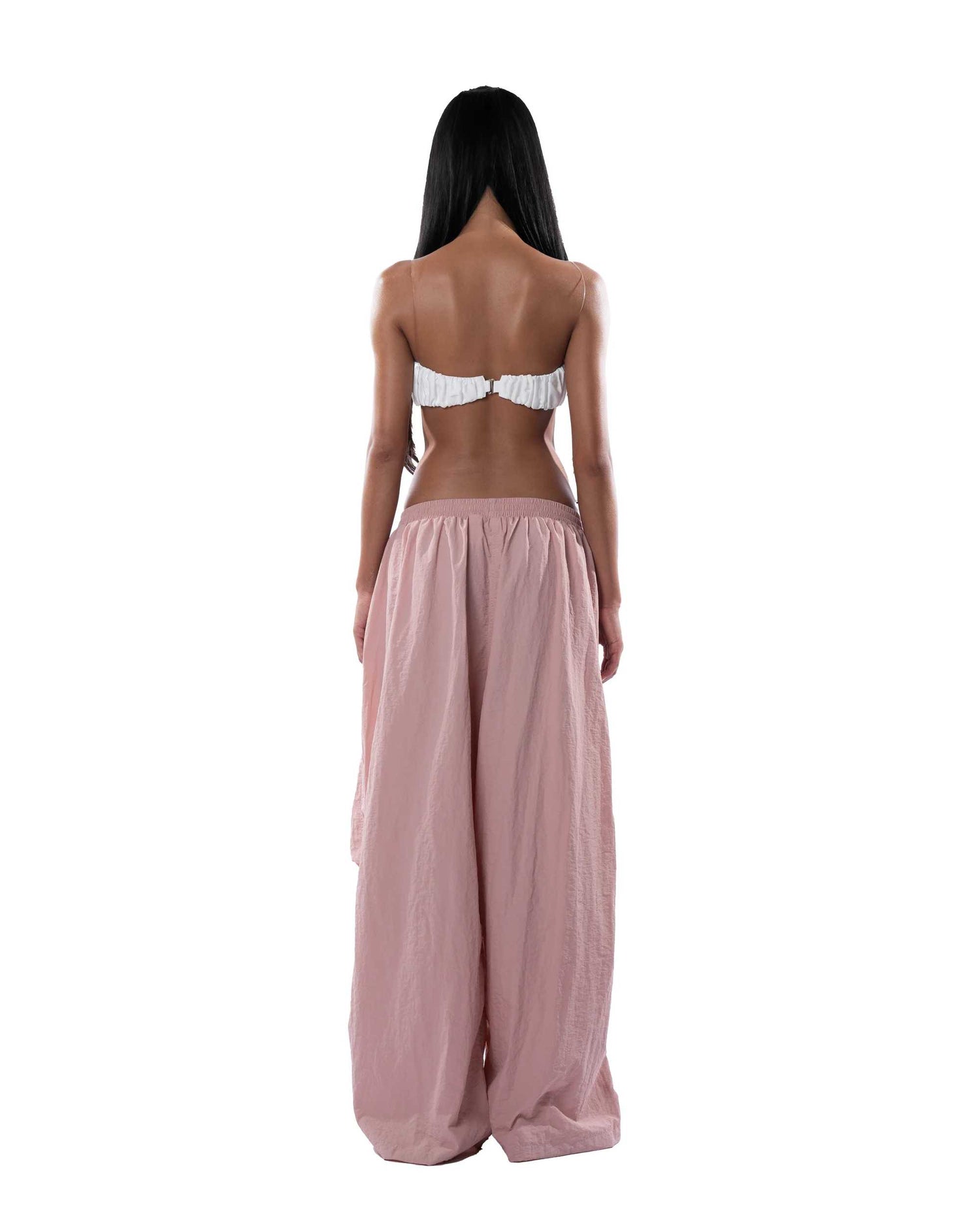 Huelleyrose HR B Pants (3color)