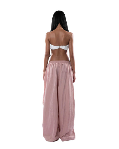 Huelleyrose HR B Pants (3color)