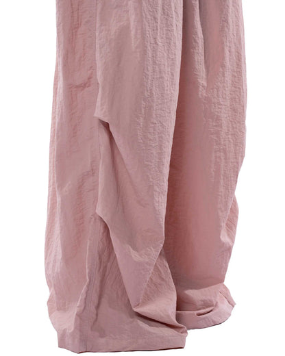 Huelleyrose HR B Pants (3color)