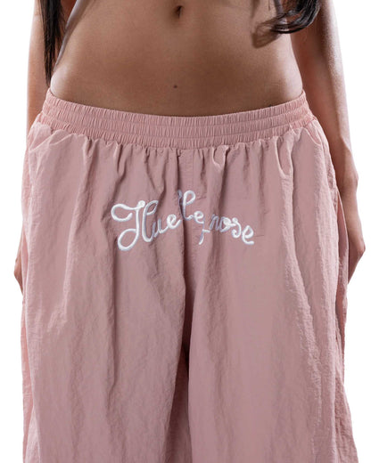 Huelleyrose HR B Pants (3color)