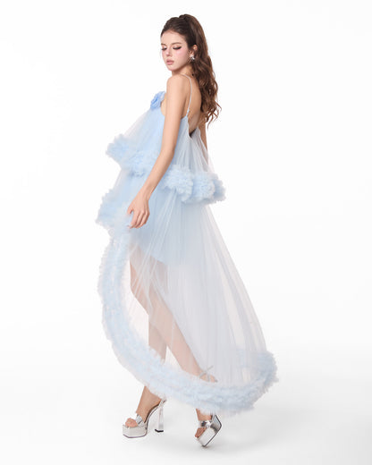 By JENNY Trace Dress