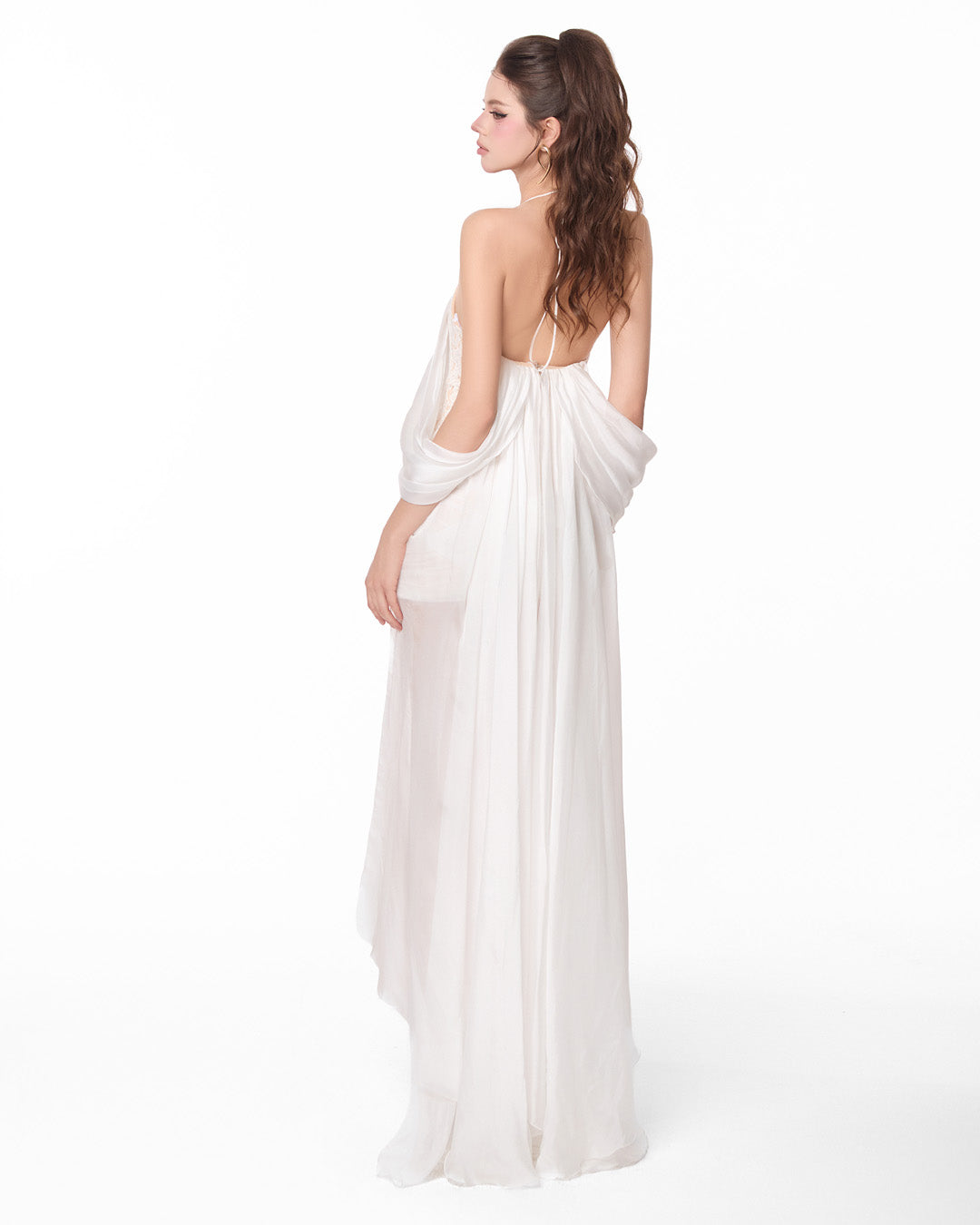 By JENNY Elle Dress