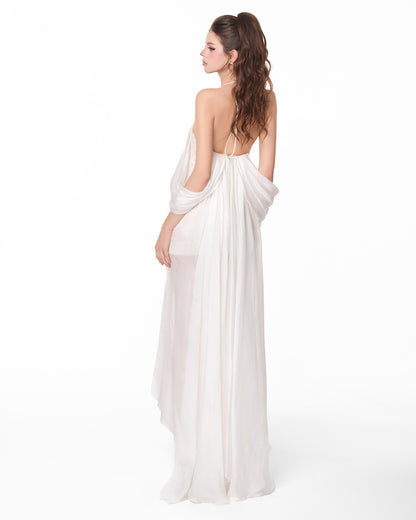 By JENNY Elle Dress