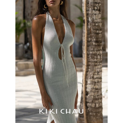 KIKI CHAU ‘Martini’
