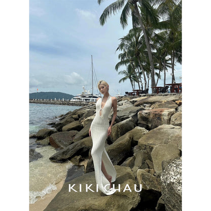 KIKI CHAU ‘Martini’
