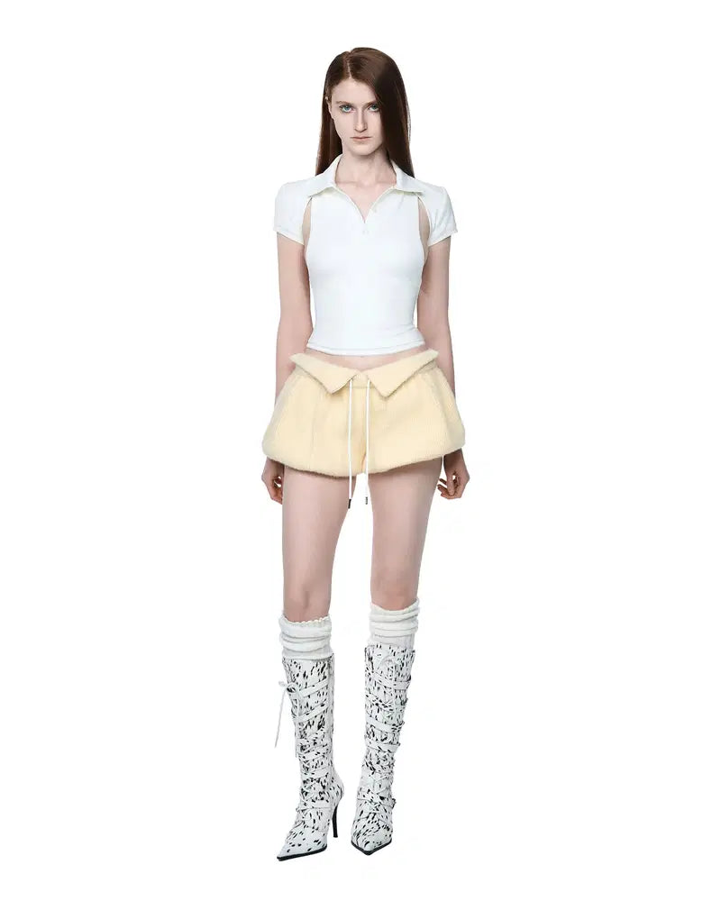LSOUL FINCH SET