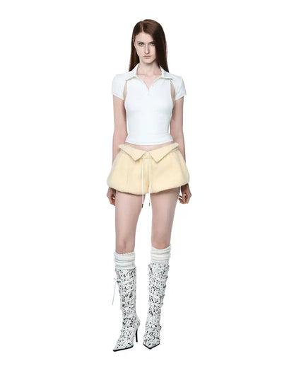 LSOUL FINCH SET