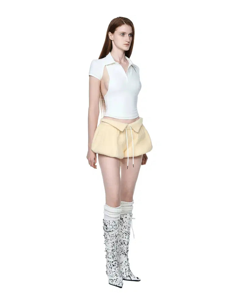 LSOUL FINCH SET