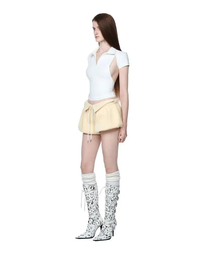 LSOUL FINCH SET