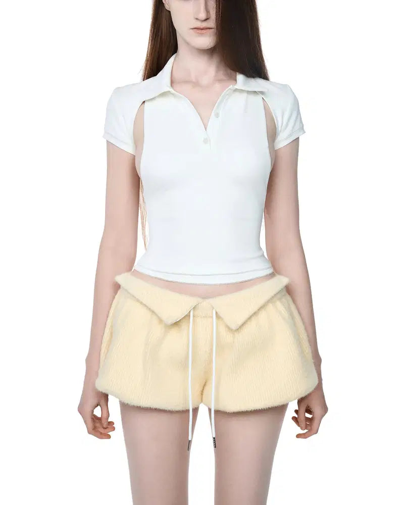 LSOUL FINCH SET