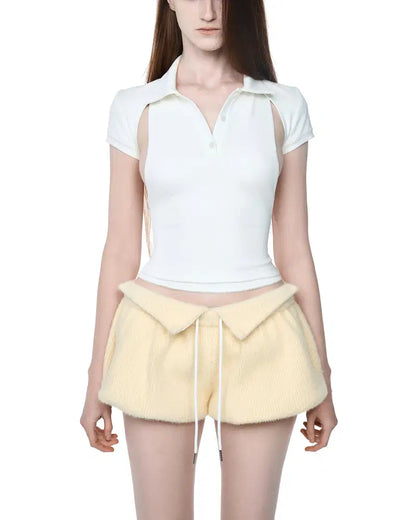 LSOUL FINCH SET
