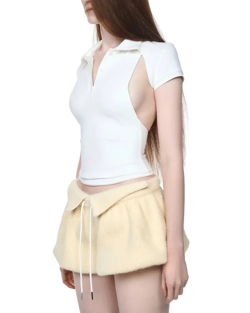 LSOUL FINCH SET