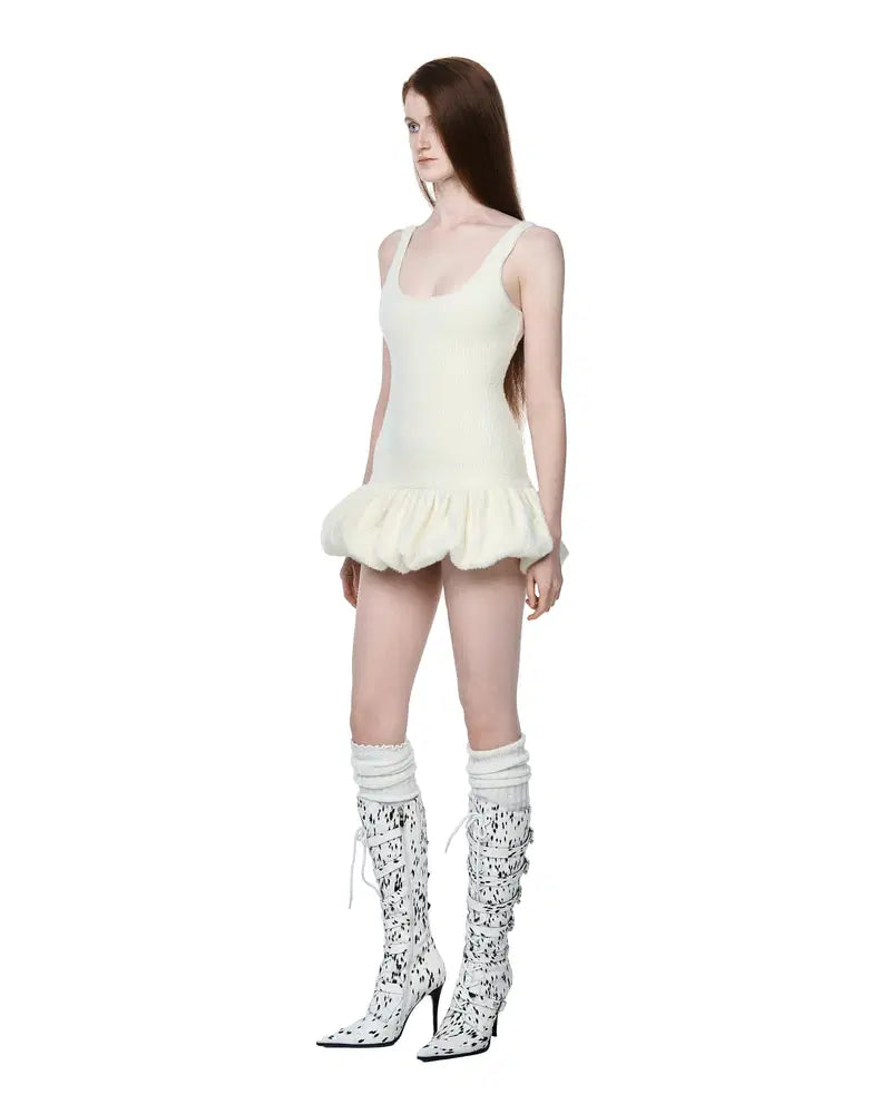 LSOUL LUMI DRESS