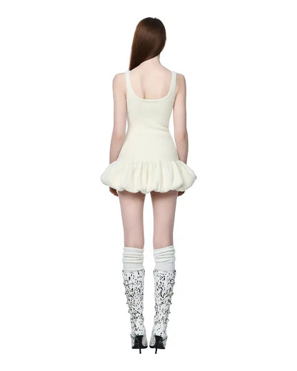 LSOUL LUMI DRESS