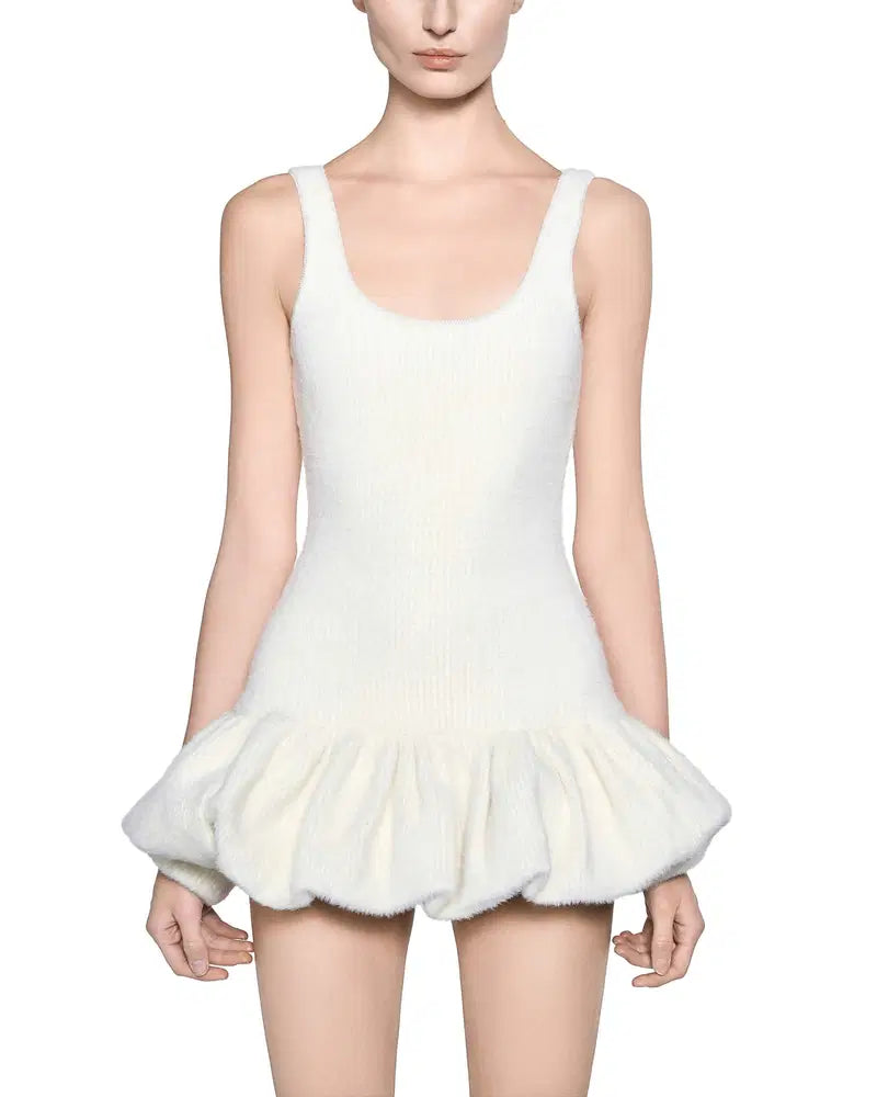 LSOUL LUMI DRESS
