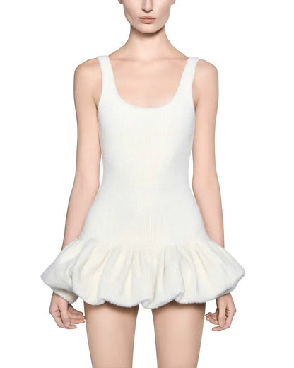 LSOUL LUMI DRESS