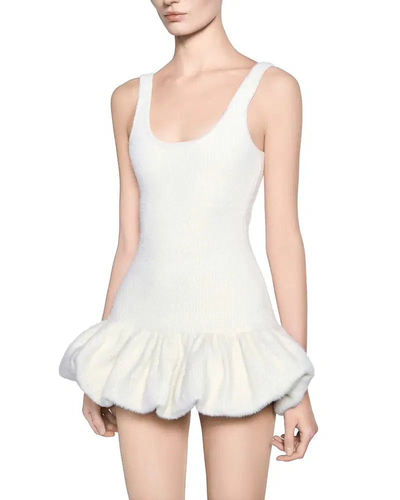 LSOUL LUMI DRESS