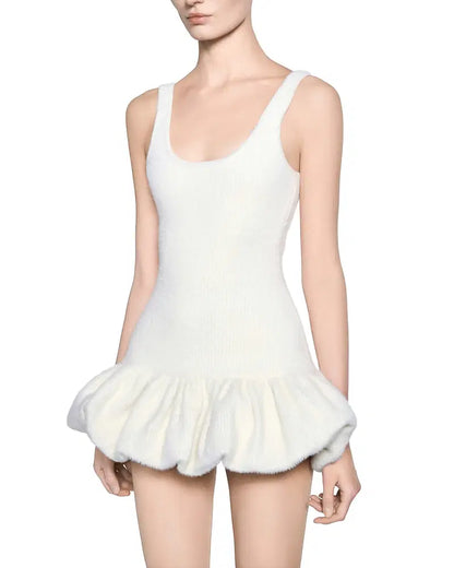 LSOUL LUMI DRESS
