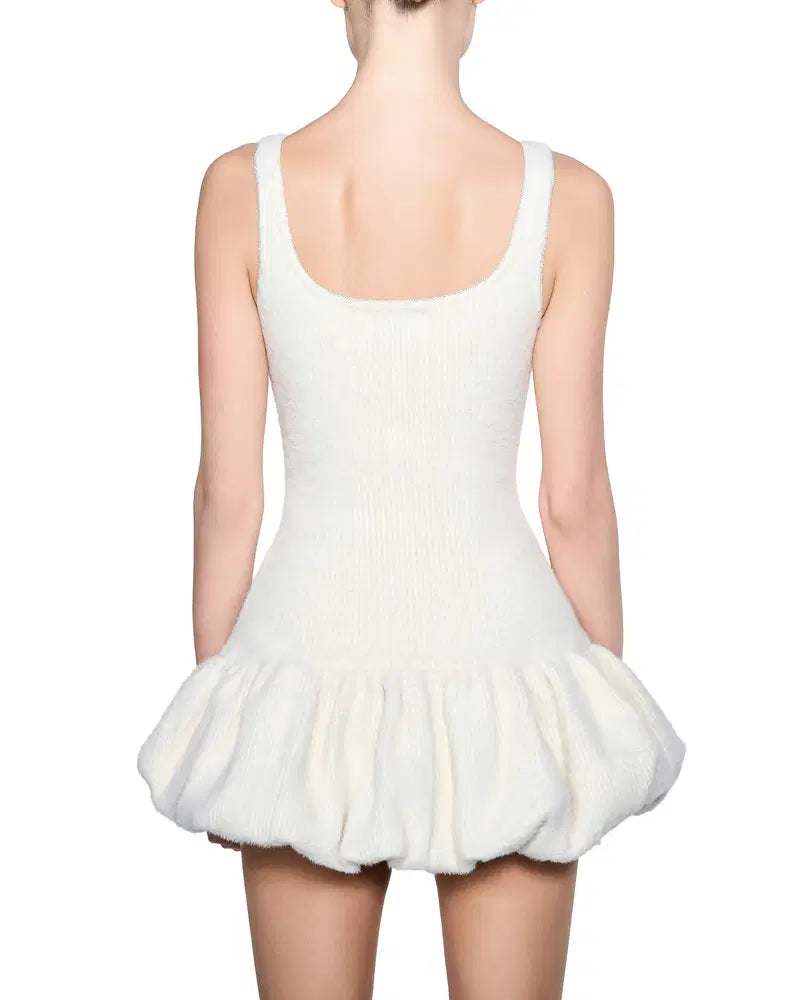 LSOUL LUMI DRESS
