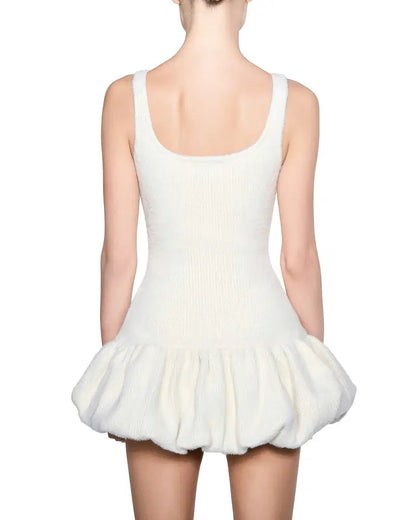 LSOUL LUMI DRESS