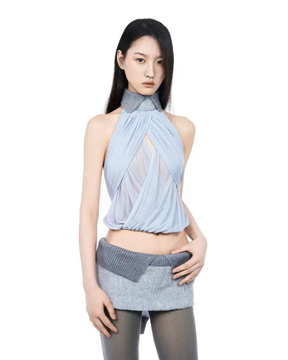 LSOUL KWAN SET