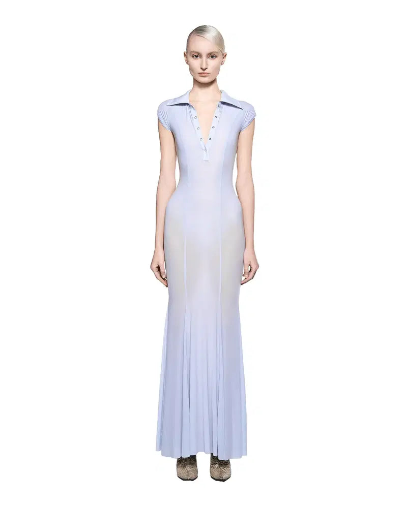 LSOUL JACE DRESS