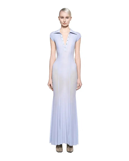 LSOUL JACE DRESS