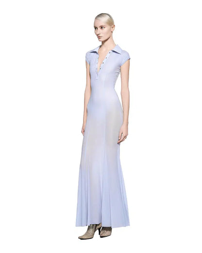 LSOUL JACE DRESS