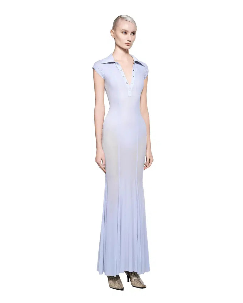 LSOUL JACE DRESS